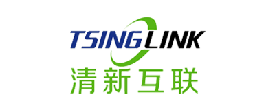 正航ERP管理系統案例-清新互聯